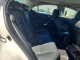 Lexus IS 2008 — Copart