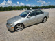 Lexus IS 2003 — Copart