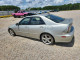 Lexus IS 2003 — Copart