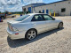 Lexus IS 2003 — Copart