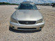 Lexus IS 2003 — Copart