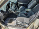 Lexus IS 2003 — Copart
