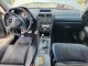 Lexus IS 2003 — Copart