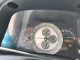 Lexus IS 2003 — Copart