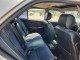 Lexus IS 2003 — Copart