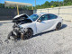 Lexus IS 2026 — Copart