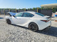 Lexus IS 2026 — Copart