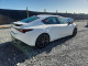 Lexus IS 2026 — Copart