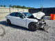 Lexus IS 2026 — Copart