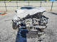 Lexus IS 2026 — Copart