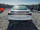 Lexus IS 2026 — Copart