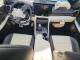 Lexus IS 2026 — Copart