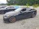 Lexus IS 2016 — Copart