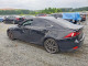 Lexus IS 2016 — Copart
