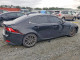 Lexus IS 2016 — Copart