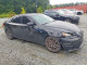 Lexus IS 2016 — Copart