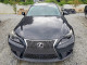 Lexus IS 2016 — Copart