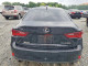 Lexus IS 2016 — Copart