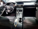 Lexus IS 2016 — Copart