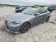 Lexus IS 2015 — Copart