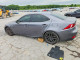 Lexus IS 2015 — Copart