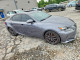 Lexus IS 2015 — Copart