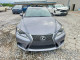 Lexus IS 2015 — Copart