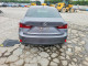 Lexus IS 2015 — Copart