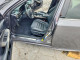 Lexus IS 2015 — Copart