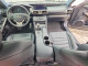 Lexus IS 2015 — Copart