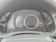 Lexus IS 2015 — Copart