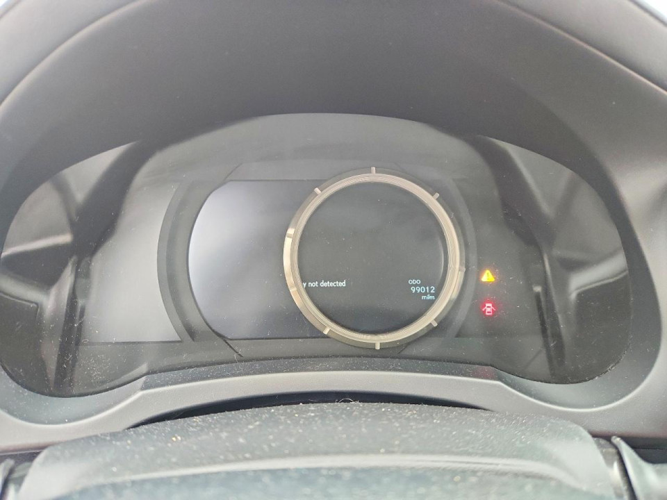 Lexus IS 2015 — Copart