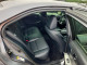 Lexus IS 2015 — Copart