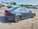 Lexus IS 2008 — Copart