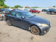 Lexus IS 2008 — Copart