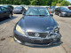 Lexus IS 2008 — Copart