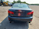 Lexus IS 2008 — Copart