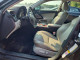 Lexus IS 2008 — Copart