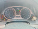 Lexus IS 2008 — Copart