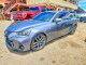 Lexus IS 2018 — Copart