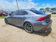 Lexus IS 2018 — Copart