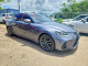 Lexus IS 2018 — Copart