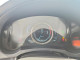 Lexus IS 2018 — Copart