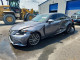 Lexus IS 2016 — Copart