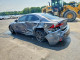 Lexus IS 2016 — Copart