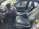 Lexus IS 2016 — Copart