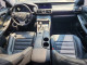 Lexus IS 2016 — Copart