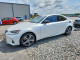 Lexus IS 2020 — Copart