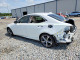 Lexus IS 2020 — Copart