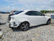 Lexus IS 2020 — Copart